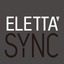 ELETTA SYNC icon