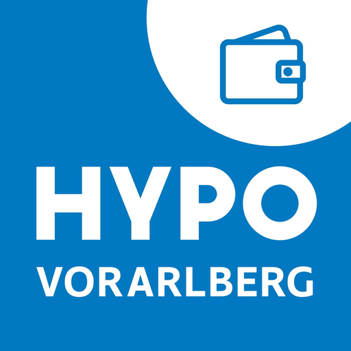Geldbörse app icon