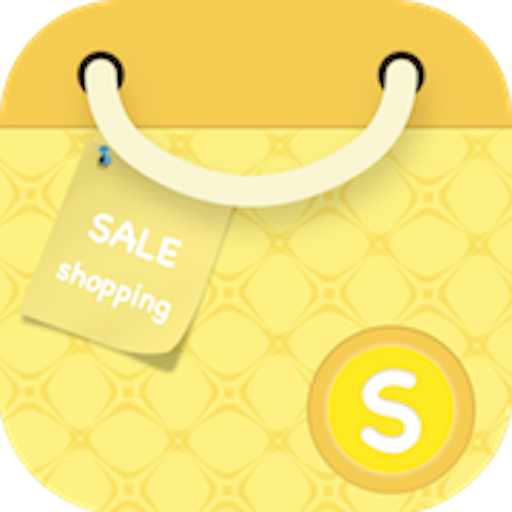 DDM seller app icon
