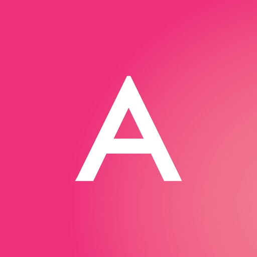 AQUMON - The Money Making App app icon
