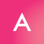 AQUMON - The Money Making App icon