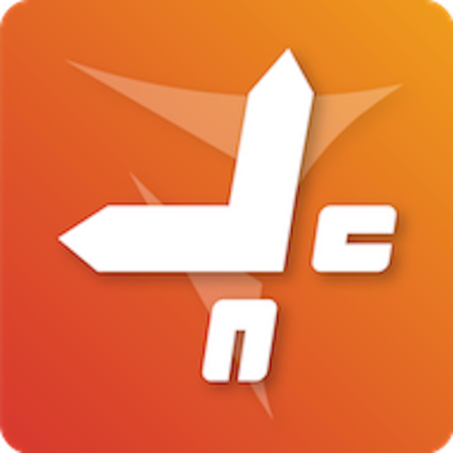 FreetimePlus app icon