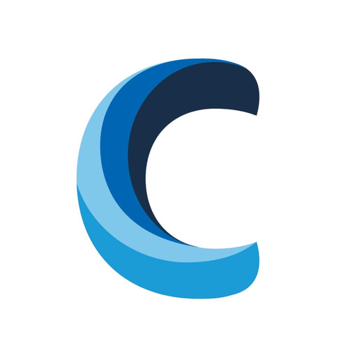 Chiltern Railways - Tickets app icon