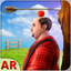 Apple Shooter AR icon