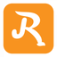 JomRun – Let’s Run icon