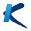 MyKripsolPool icon