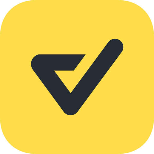 Veilig Vakwerk app icon