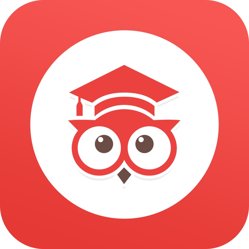 Learn Spanish Podcasts app icon