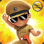 Little Singham icon