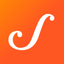 Scroll.in News icon