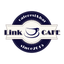 Link-cafe（リンクカフェ） icon