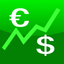 Currency Converter Pro icon