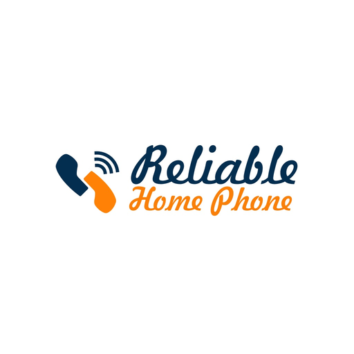 RPhone Plus app icon