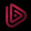 Noor Play icon