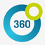 Talent360 Jobs icon