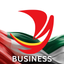 RAKBANK Business icon