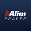 Alim Prayer Minder icon