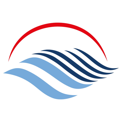 Salto Grande app icon