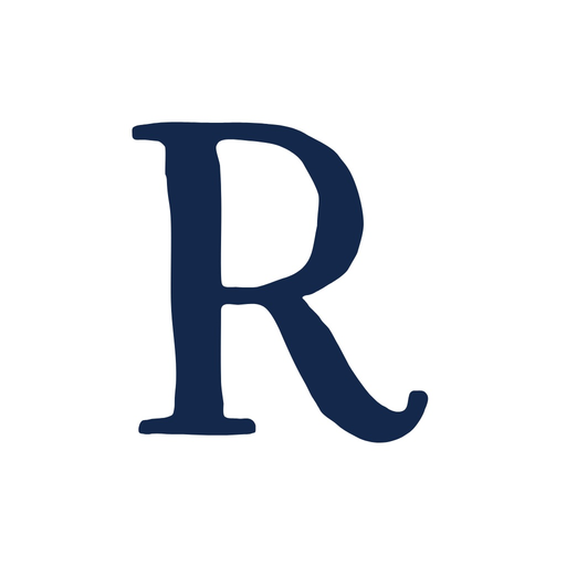 Rosemood: Photo Books & Prints app icon