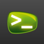 Codelearn icon