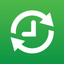 SwapAnHour icon