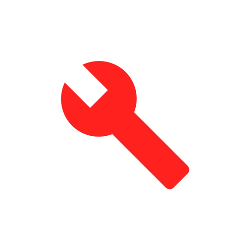 EZ-ELD Update app icon