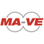MA-VE Leveling System icon