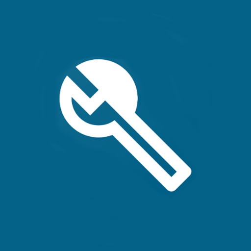 Smart Maintenance app icon