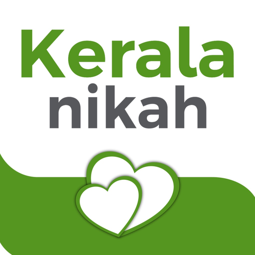 Kerala Nikah app icon