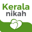 Kerala Nikah icon