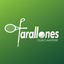 Club Farallones icon