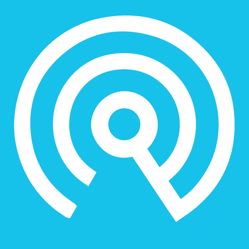 BQ Mobile app icon