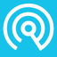 BQ Mobile icon