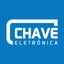 Chave Eletrônica icon