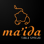 Maida Table Spread icon