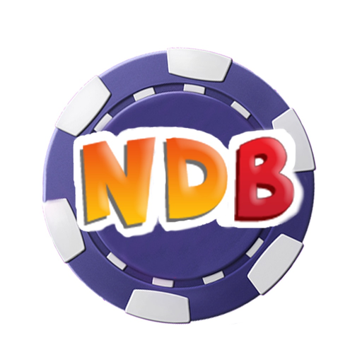 No Deposit Bonus - Guide app icon