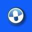 DrWidget PES icon