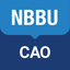 NBBU CAO icon