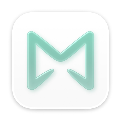 Mailbutler app icon