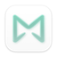 Mailbutler icon