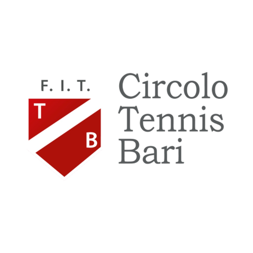 CT Bari app icon