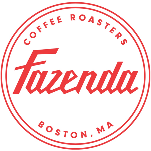 Fazenda App app icon