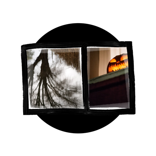 Dualphoto Creator app icon