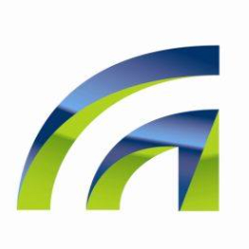 Reith Online app icon