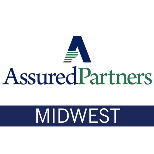AP 24/7 AssuredPartners app icon