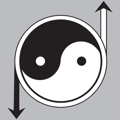 Dịch Lý VN app icon