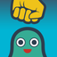 Gwakkamole icon