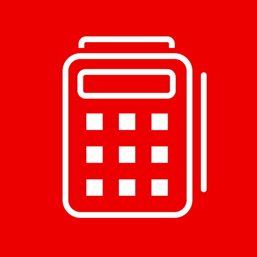 Get Mini app icon