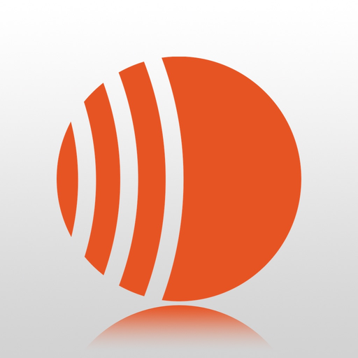 VoxSun Pro app icon