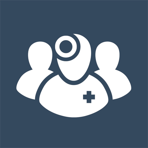 Curogram app icon